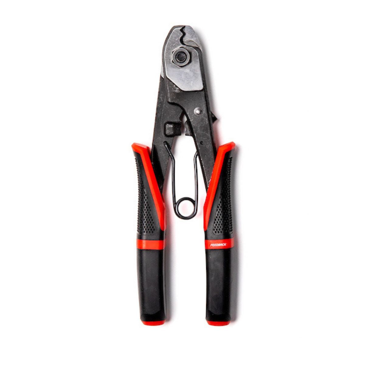 Feedback Sports Cable & Housing Cutter 2.0