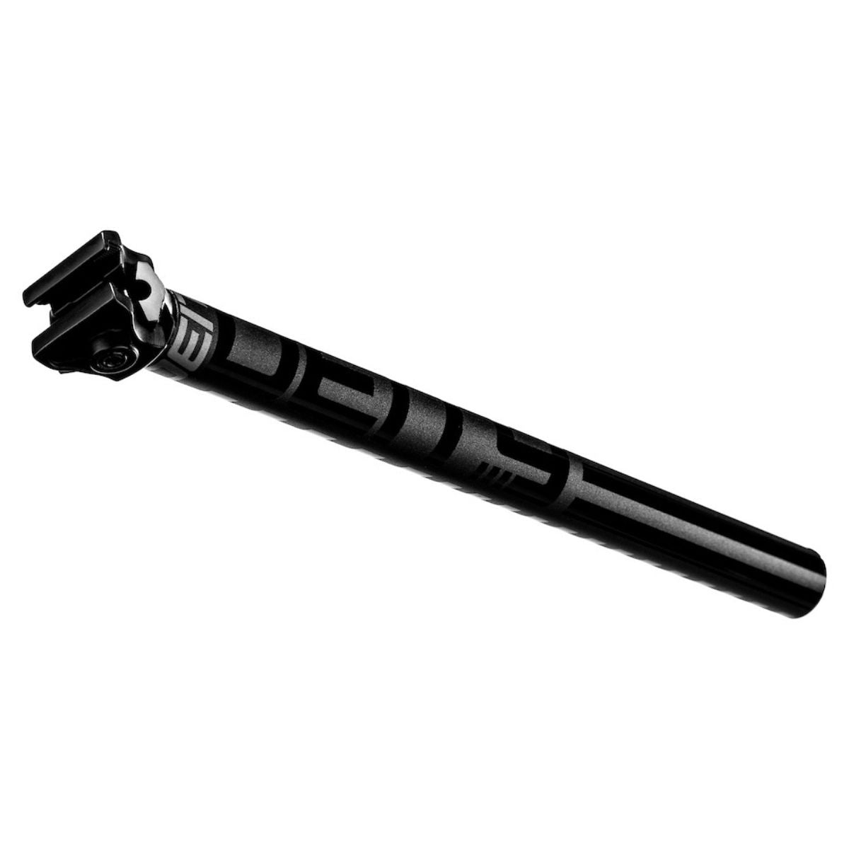 Deity Retina I Beam Seatpost