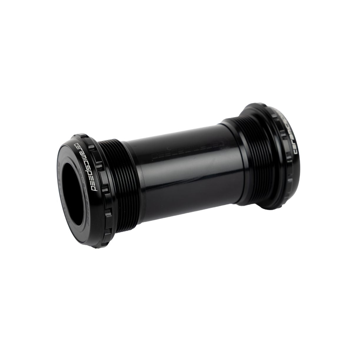 Ceramicspeed Bb Alpha Road Bsa Threaded