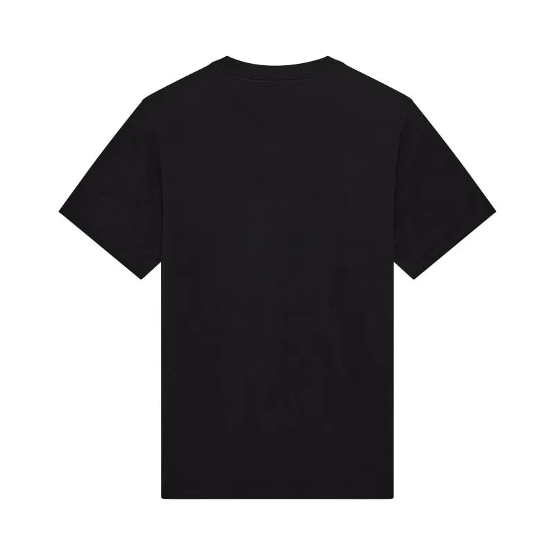 Absolute 195 Original SS Tee