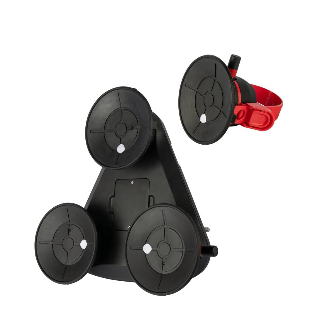 ALLEN-SB05-Smart-Suction-Detail-01