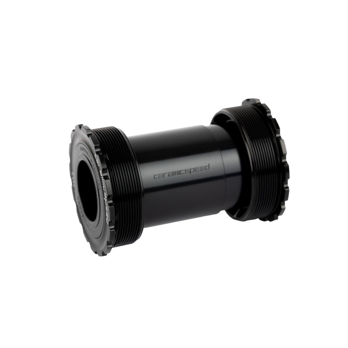 Ceramicspeed Bb Alpha T47 86 Mm