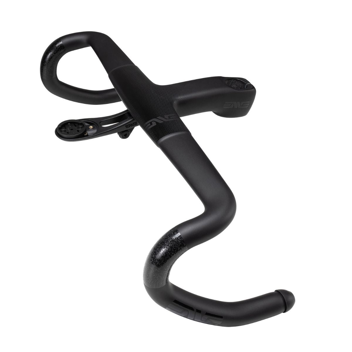 ENVE - SES AR ONE-PIECE BAR - IN-ROUTE