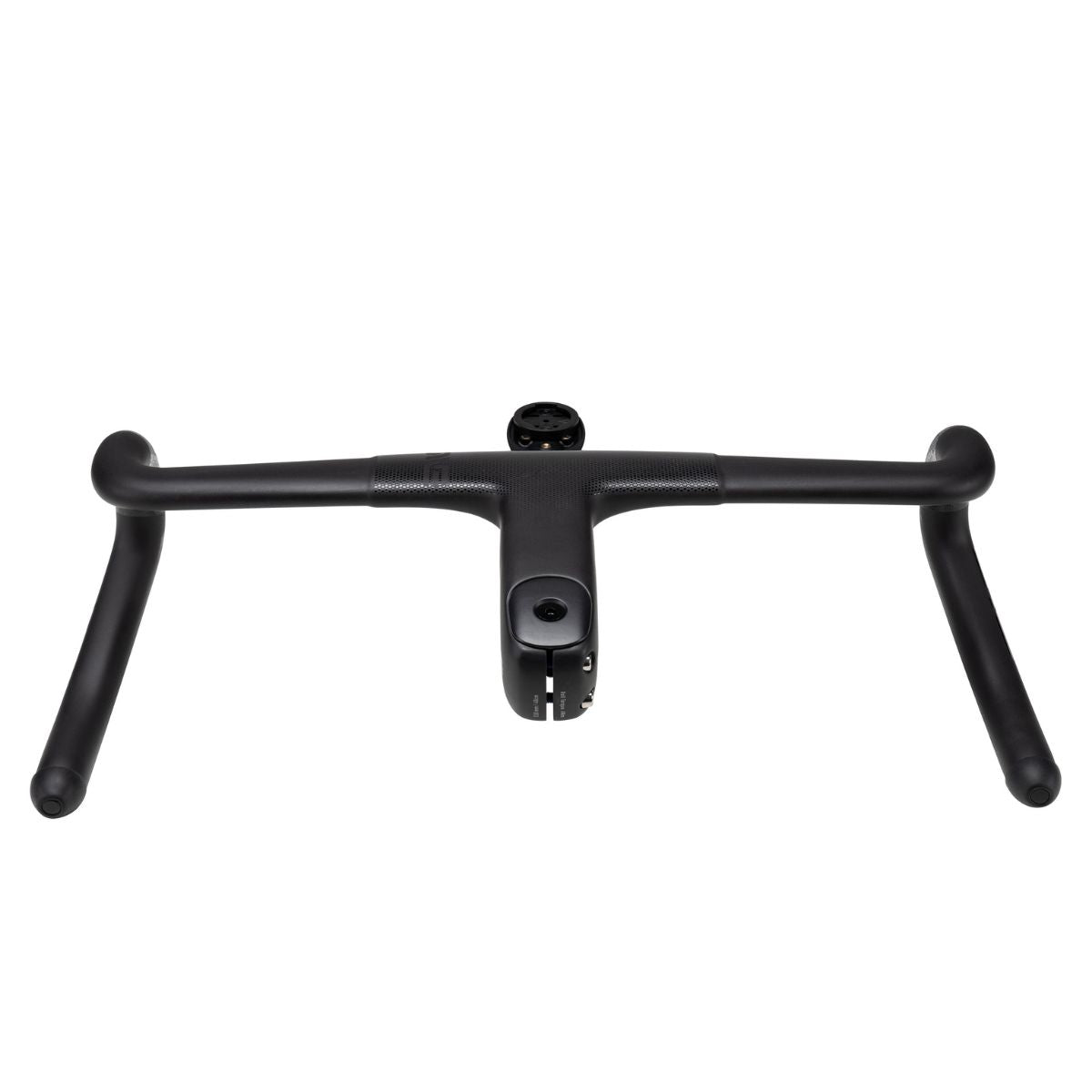 Enve Ses Ar One Piece Bar In Route