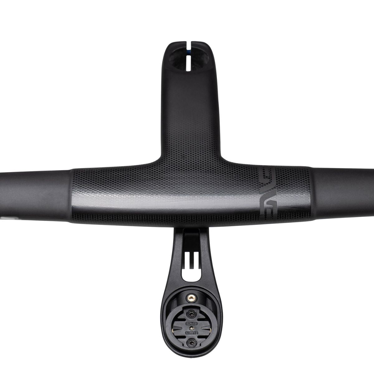 ENVE - SES AR ONE-PIECE BAR - IN-ROUTE