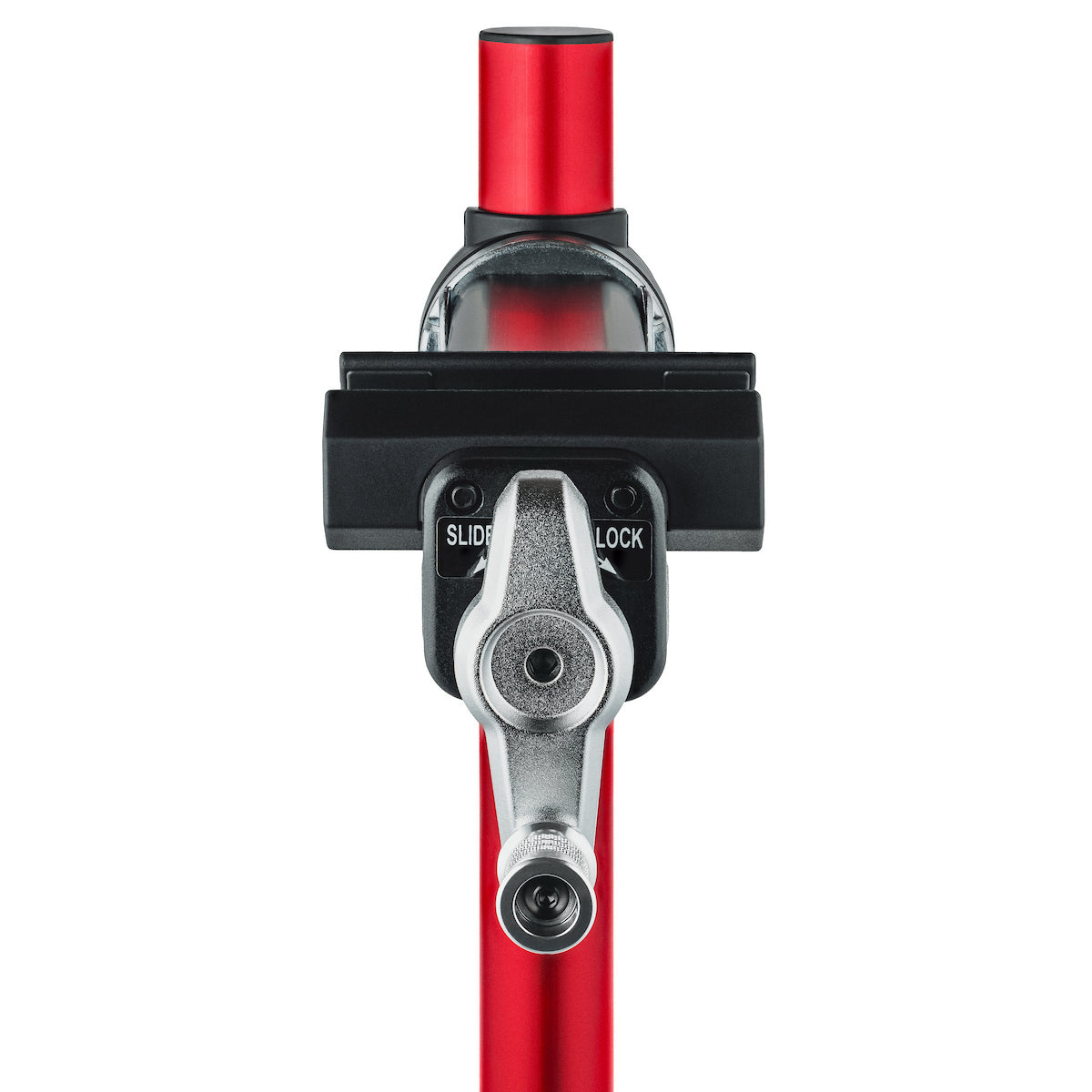 Feedback Sports Pro Ultralight Repair Stand