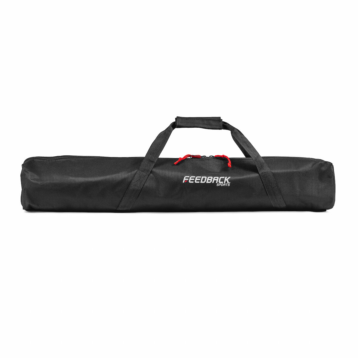 Feedback Sports Pro Ultralight Repair Stand