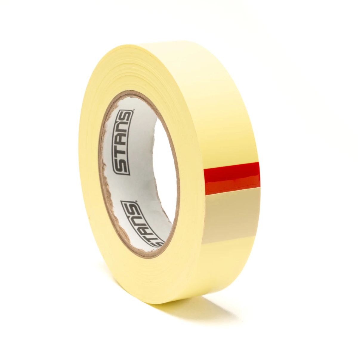 Stan's Notubes Rim Sealing Tape 50M 30mm and 333mm
