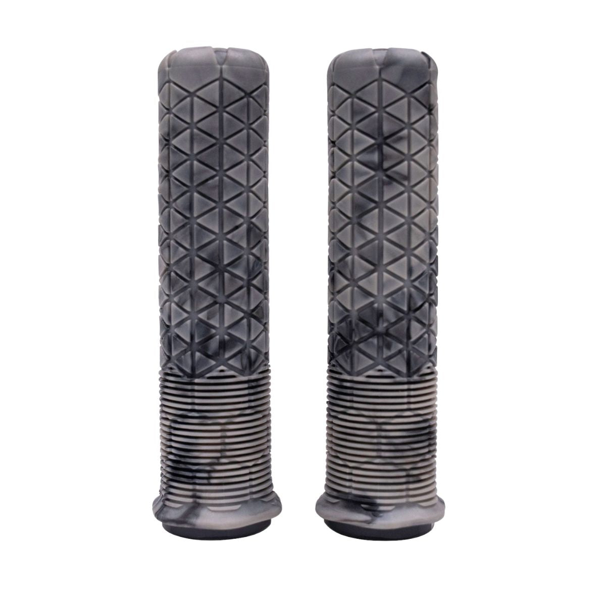 Enve Fractal Grips 31.5 mm