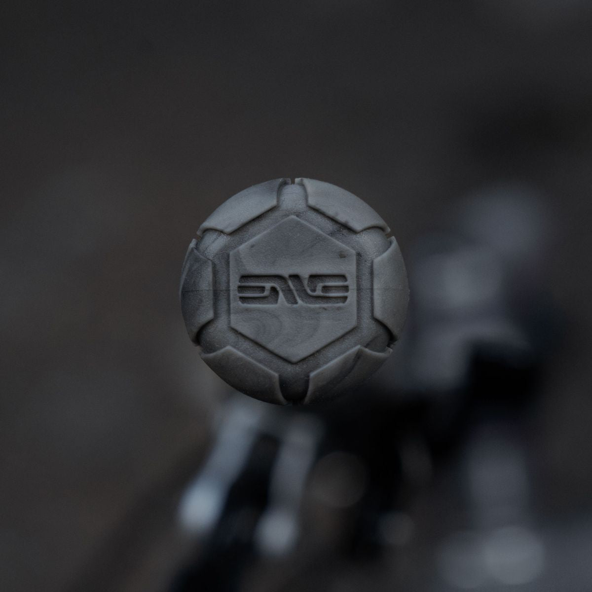 Enve Fractal Grips 31.5 mm