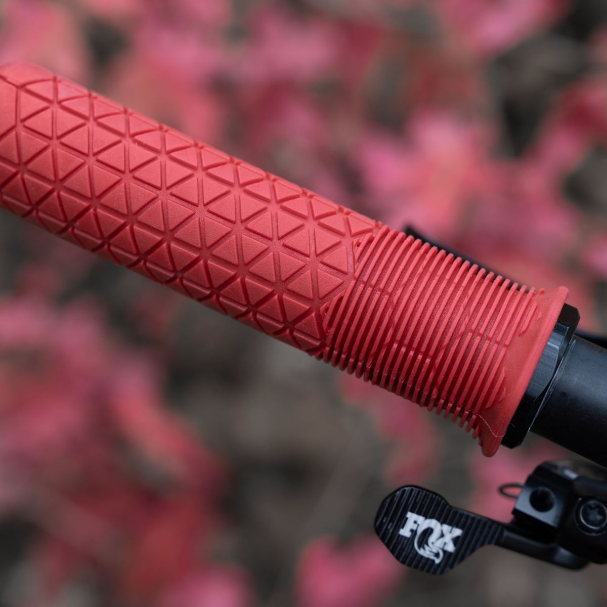 Enve Fractal Grips 31.5 mm