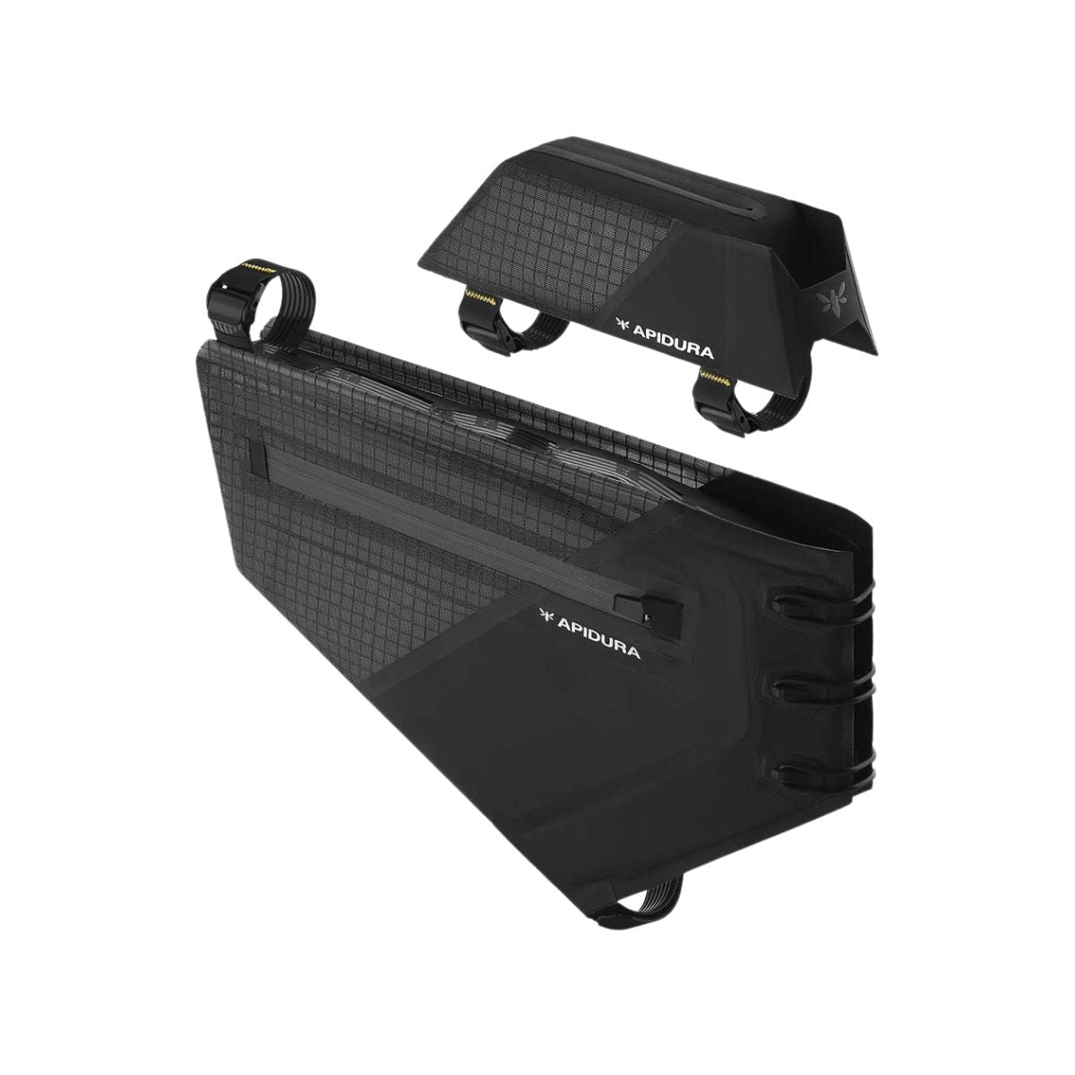 Apidura Racing Aero System