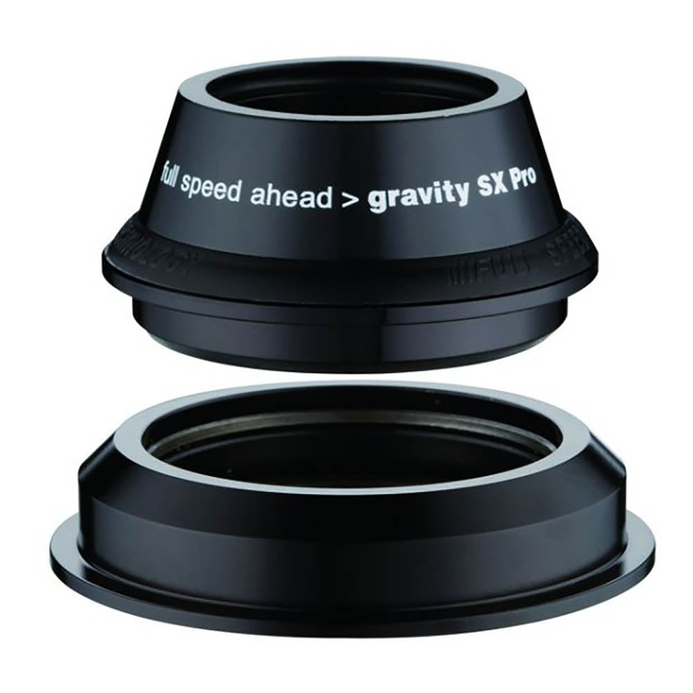 Fsa Dx Pro Headset