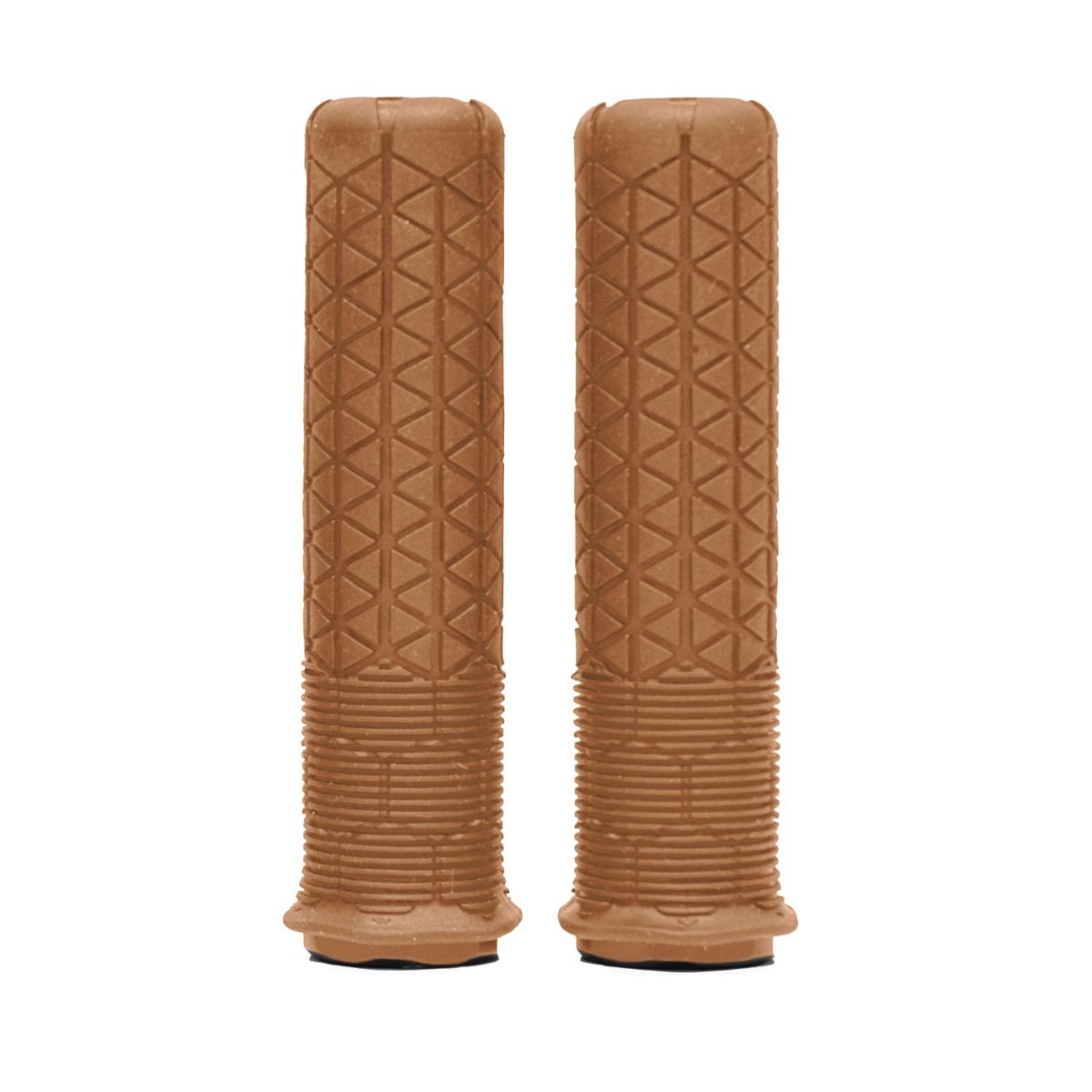 Enve Fractal Grips 34.5 mm