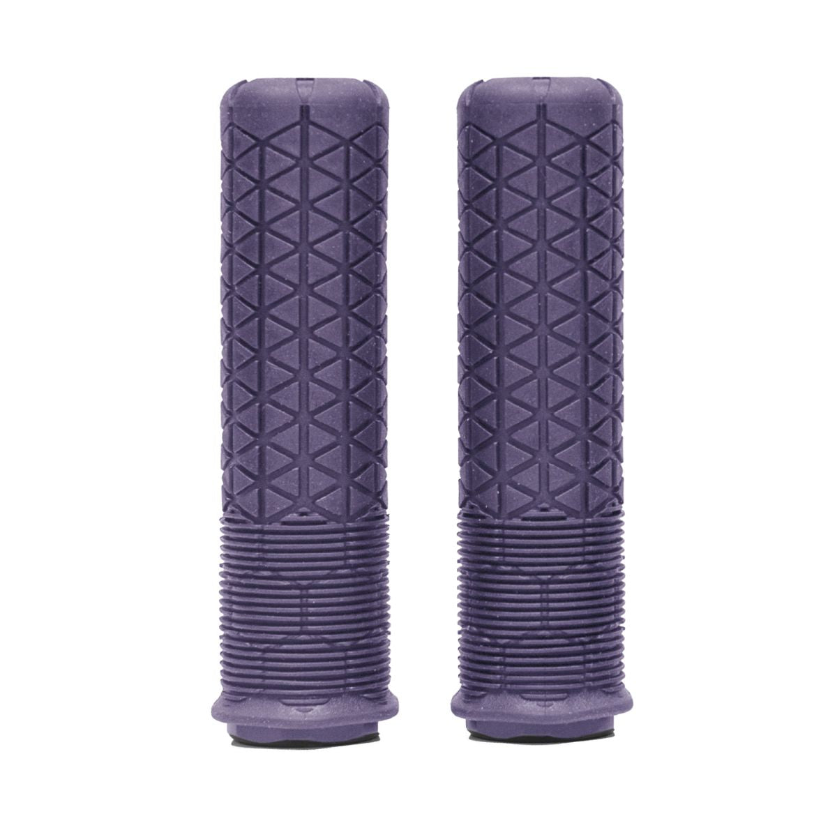 Enve Fractal Grips 34.5 mm