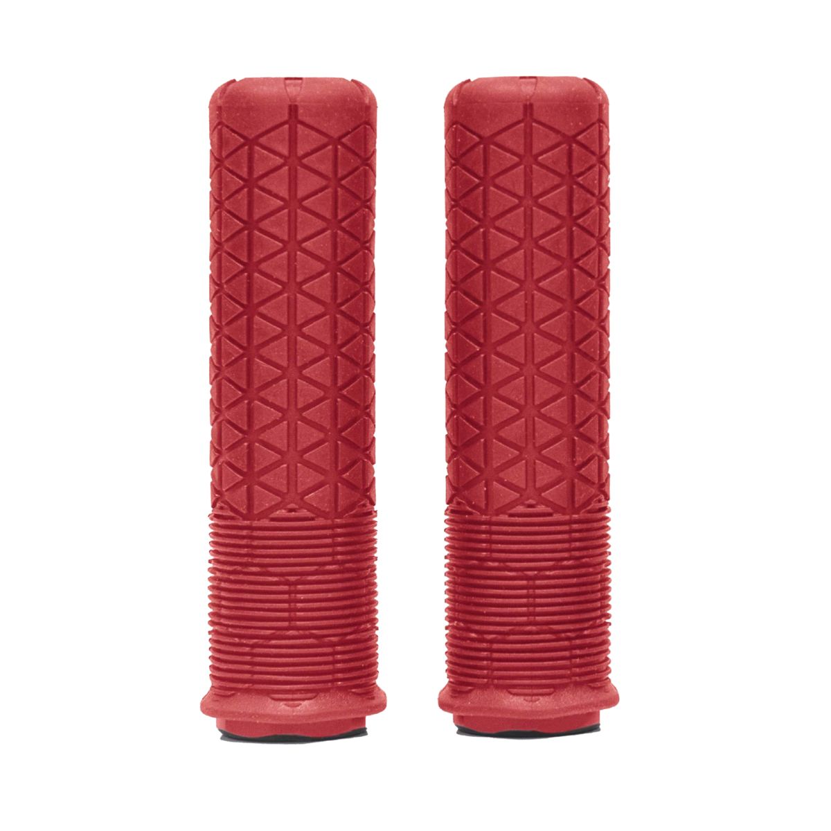 Enve Fractal Grips 34.5 mm