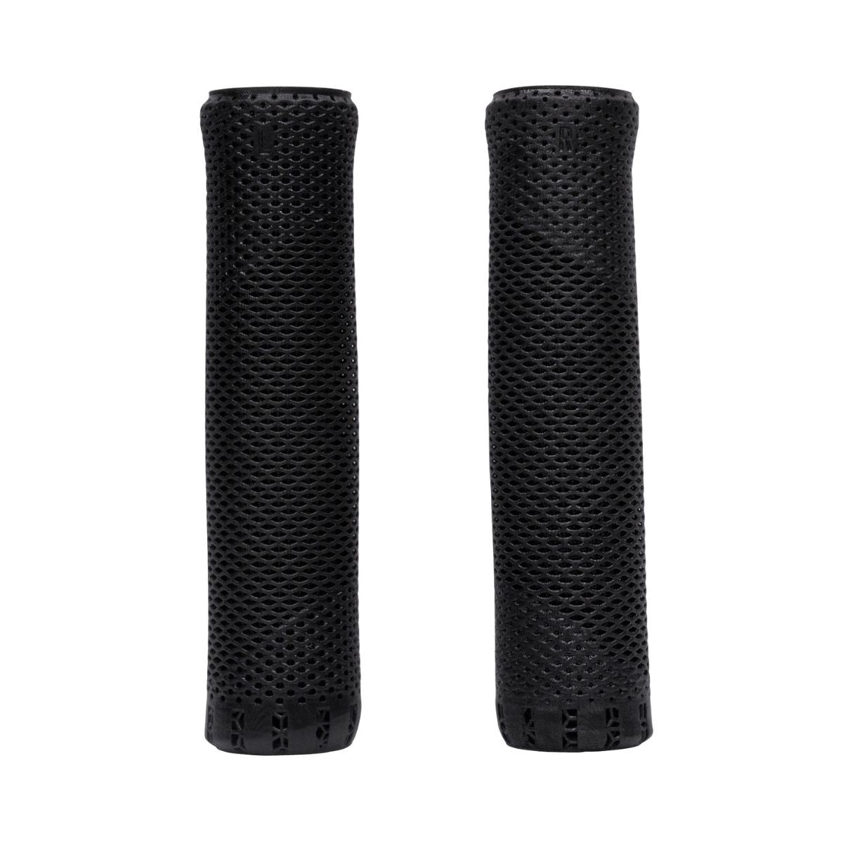 Enve 3Dxc Grips 31.5 mm