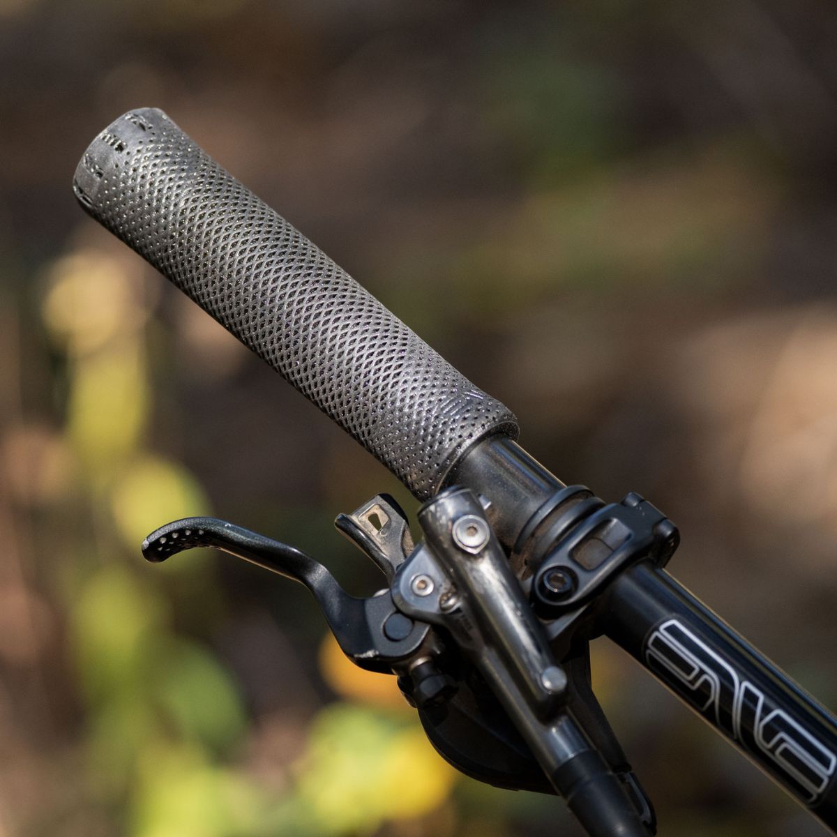 Enve 3Dxc Grips 34.5 mm