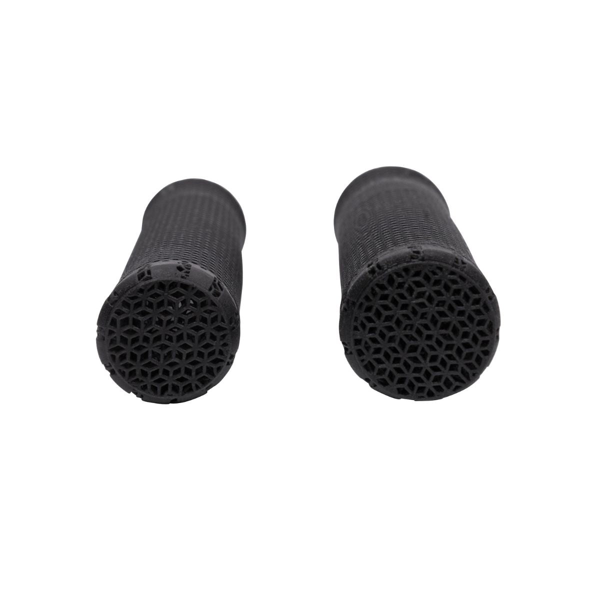 Enve 3Dxc Grips 34.5 mm