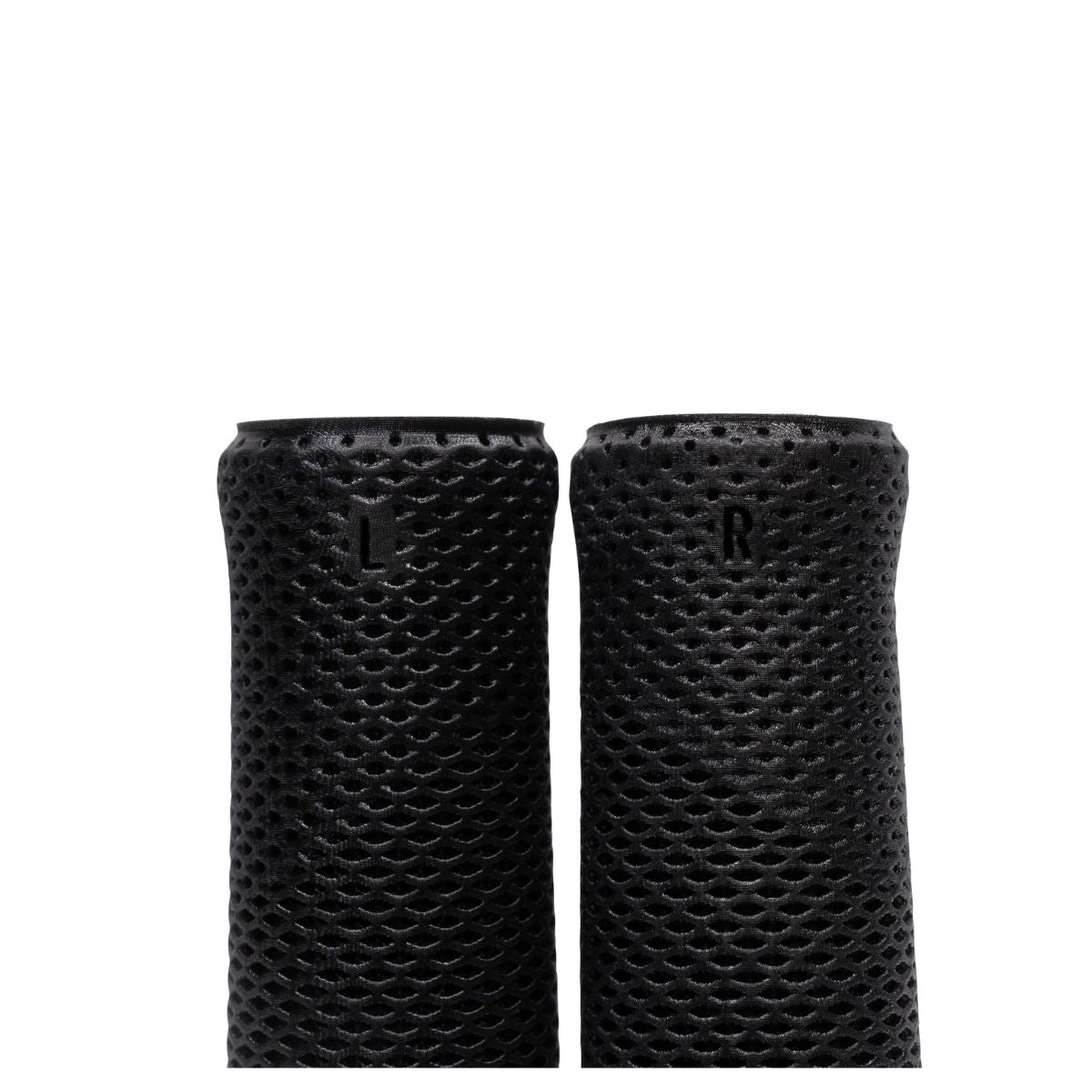 Enve 3Dxc Grips 34.5 mm