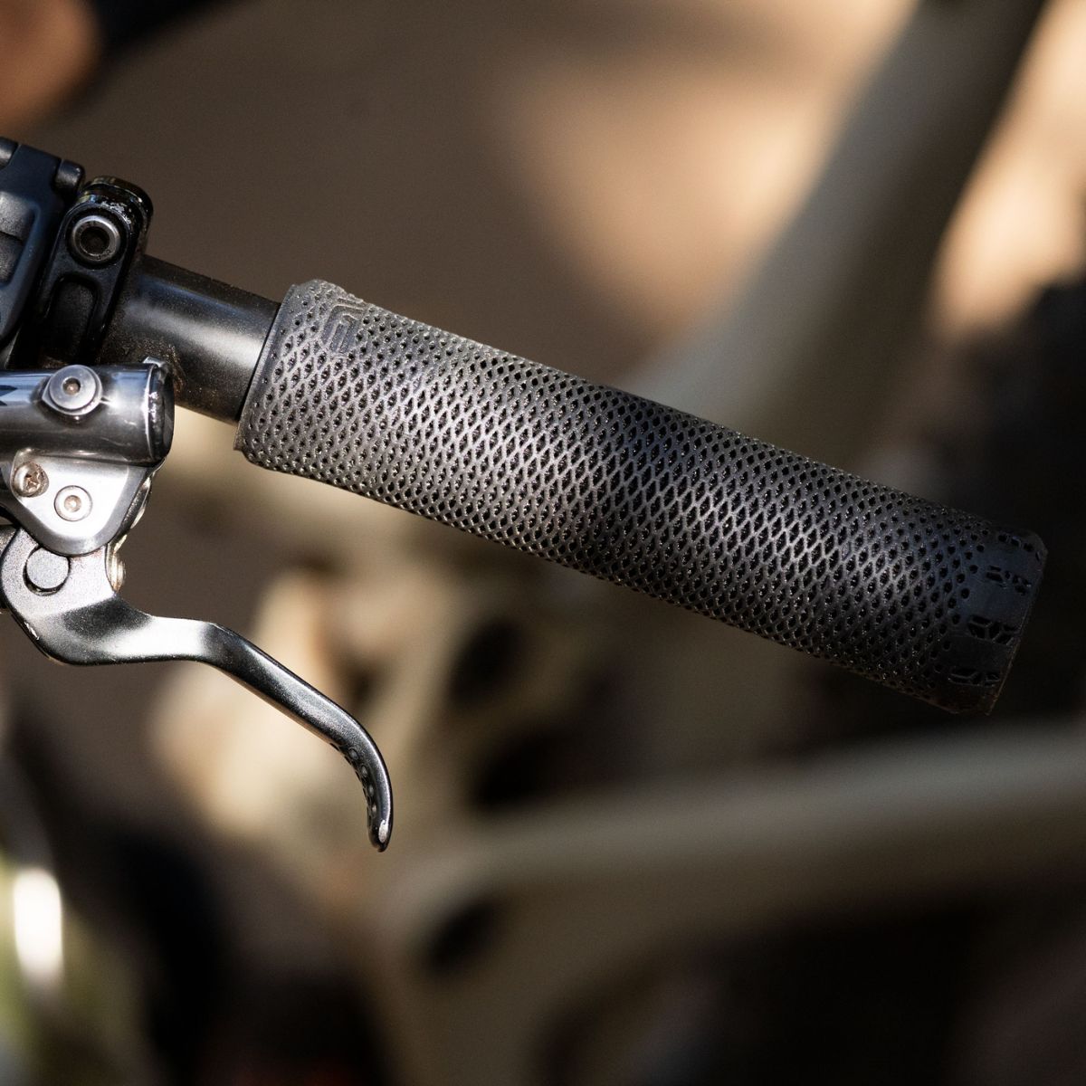 Enve 3Dxc Grips 34.5 mm