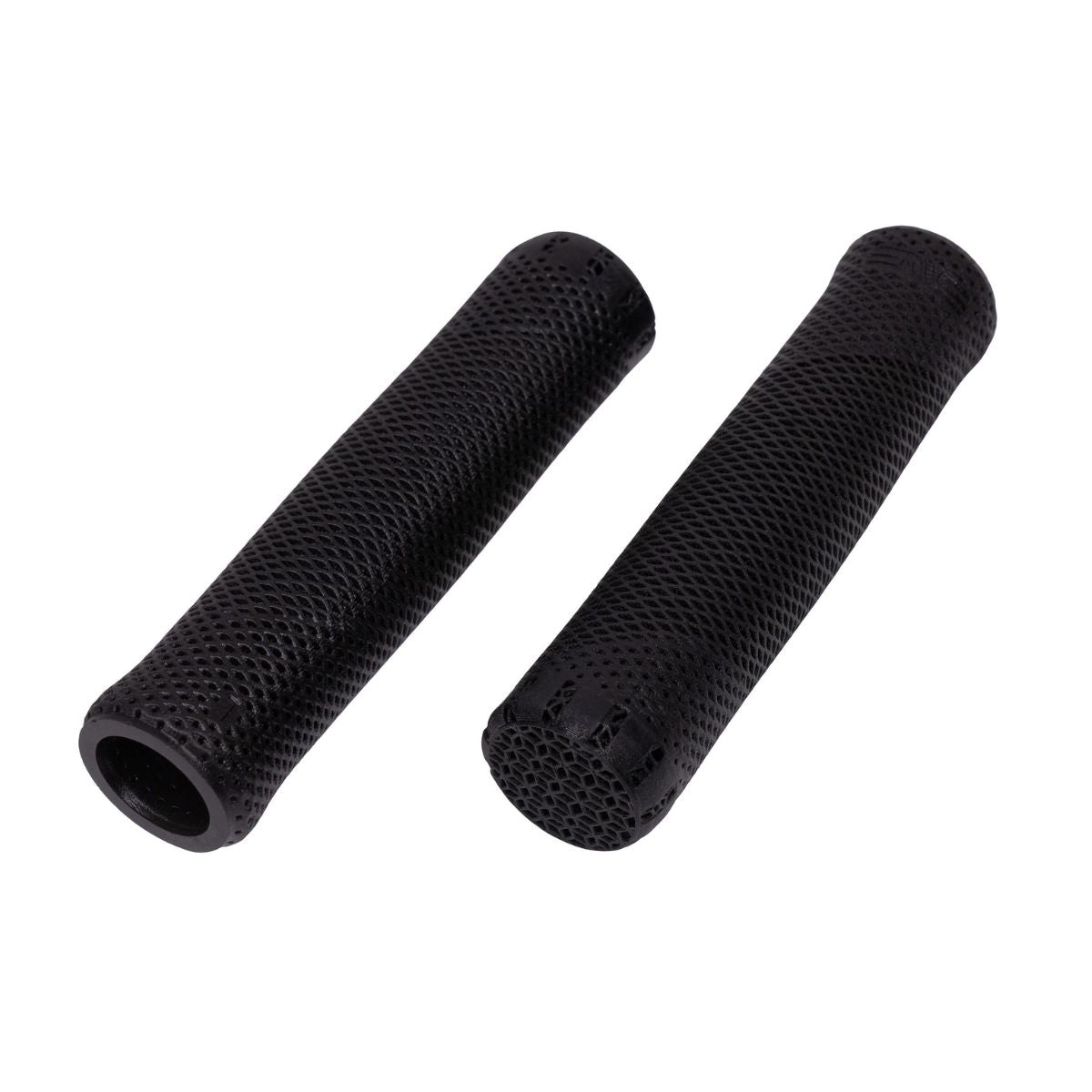Enve 3Dxc Grips 34.5 mm