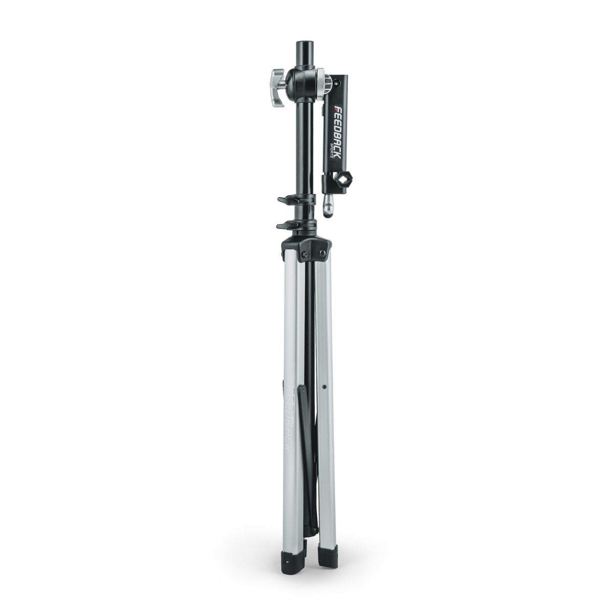 Feedback Sports Sport Mechanic 2.0 Repair Stand