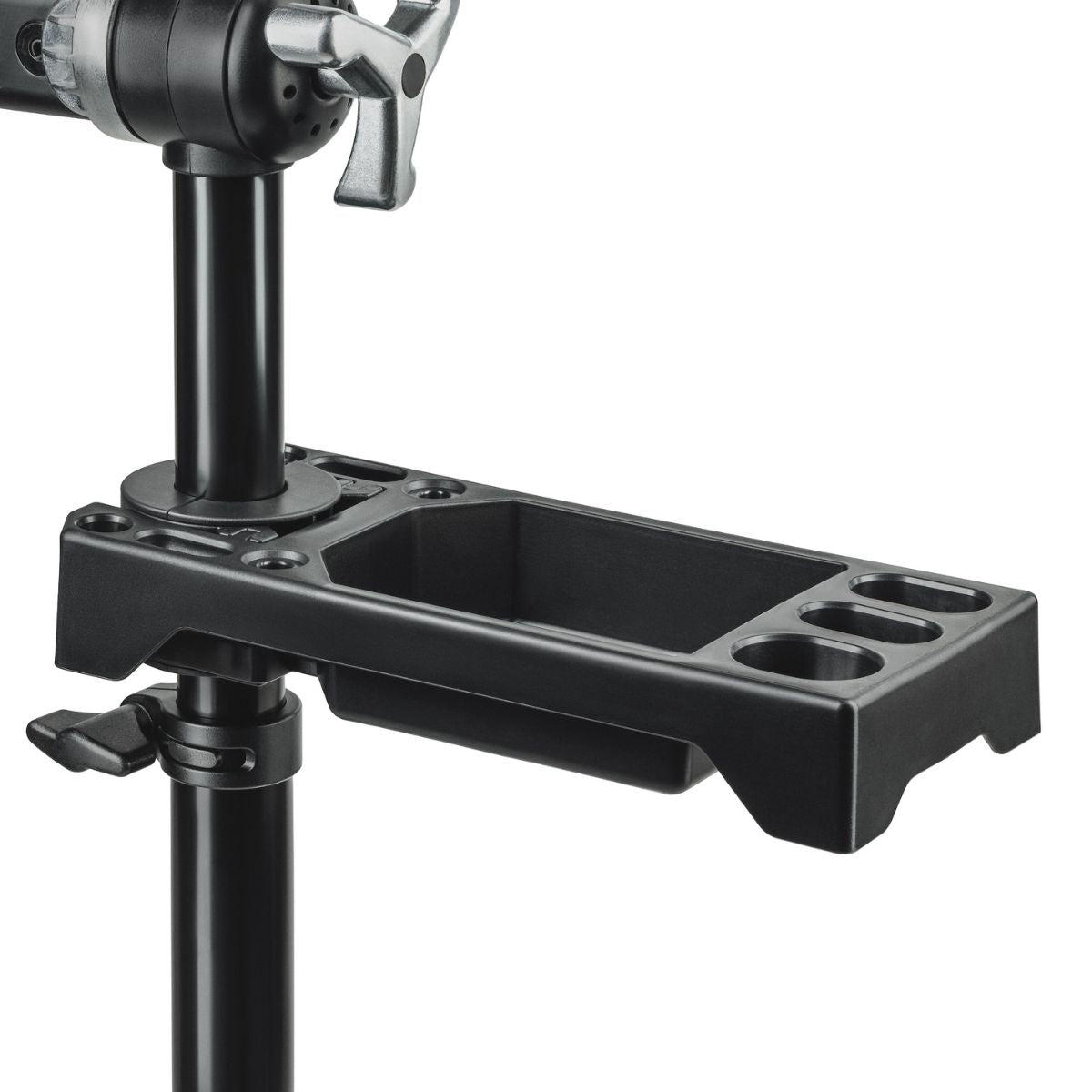 Feedback Sports Sport Mechanic 2.0 Repair Stand