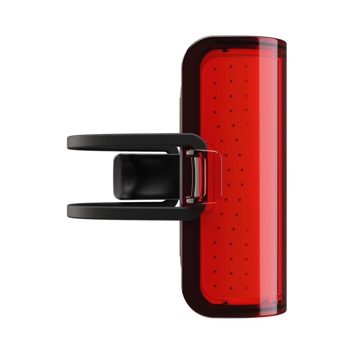 Knog Cobber Reflex Rear Light