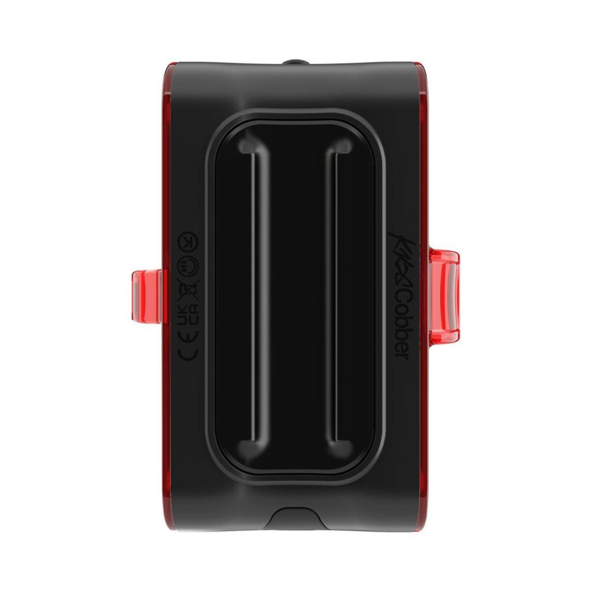 Knog Cobber Reflex Rear Light