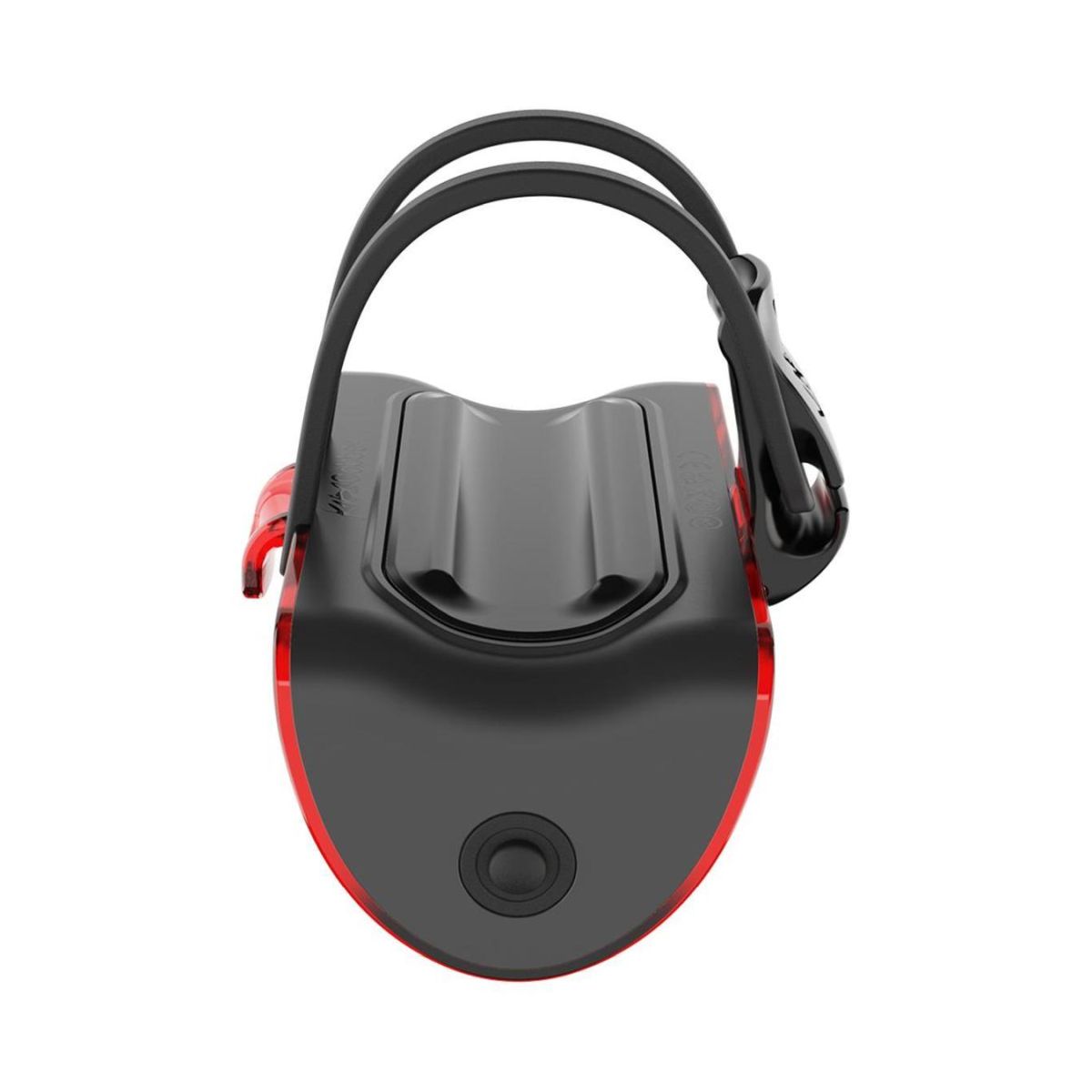 Knog Cobber Reflex Rear Light