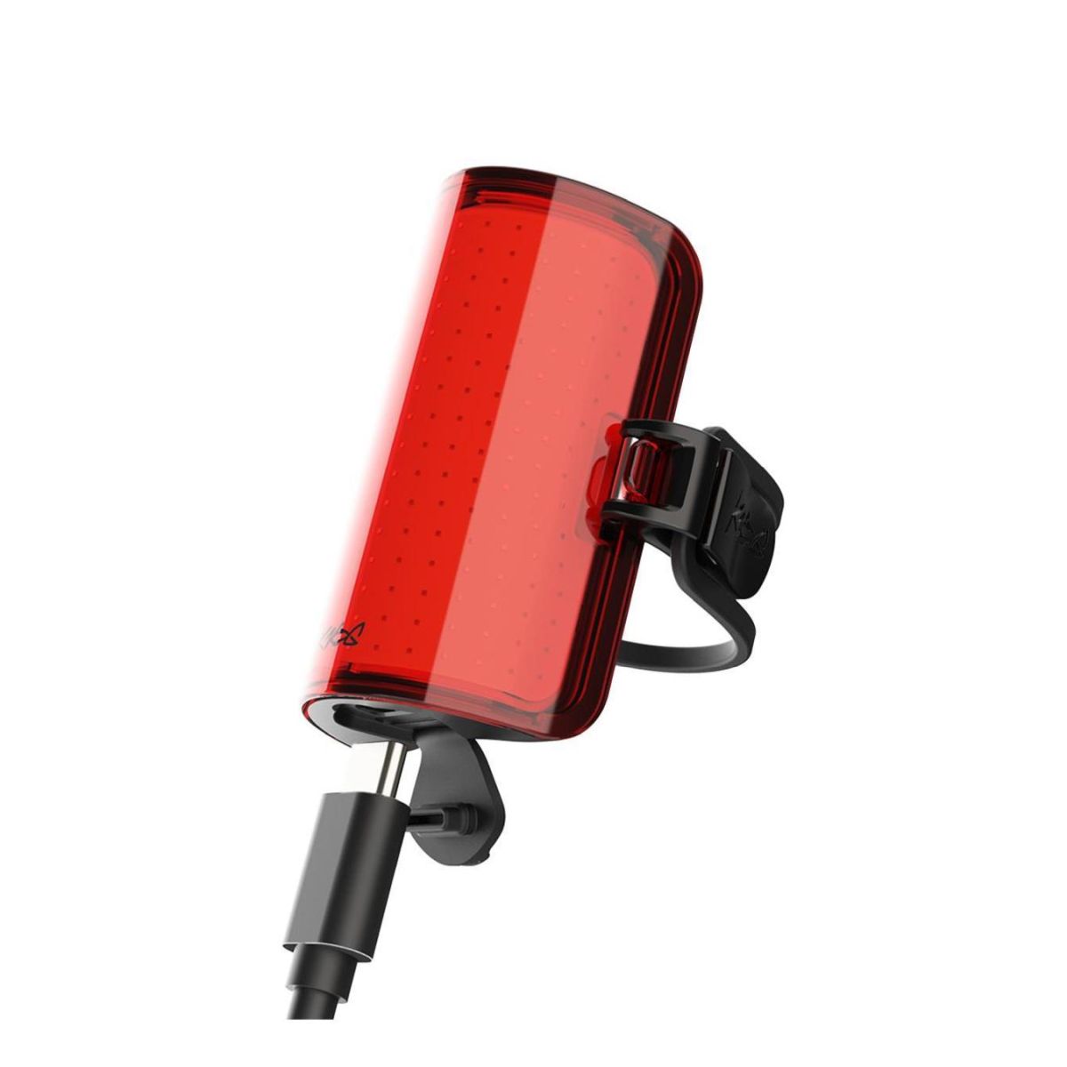 Knog Cobber Reflex Rear Light