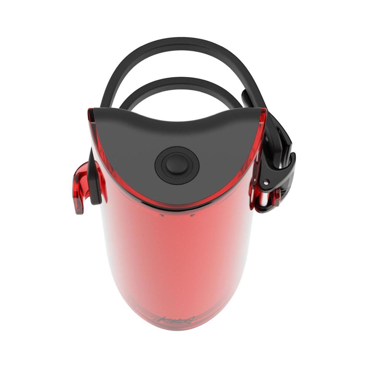 Knog Cobber Reflex Rear Light