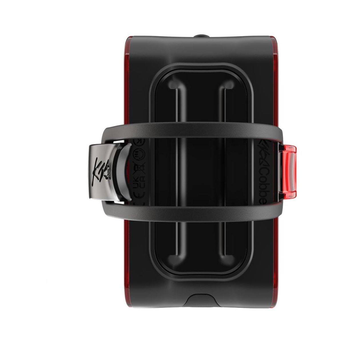 Knog Cobber Reflex Rear Light