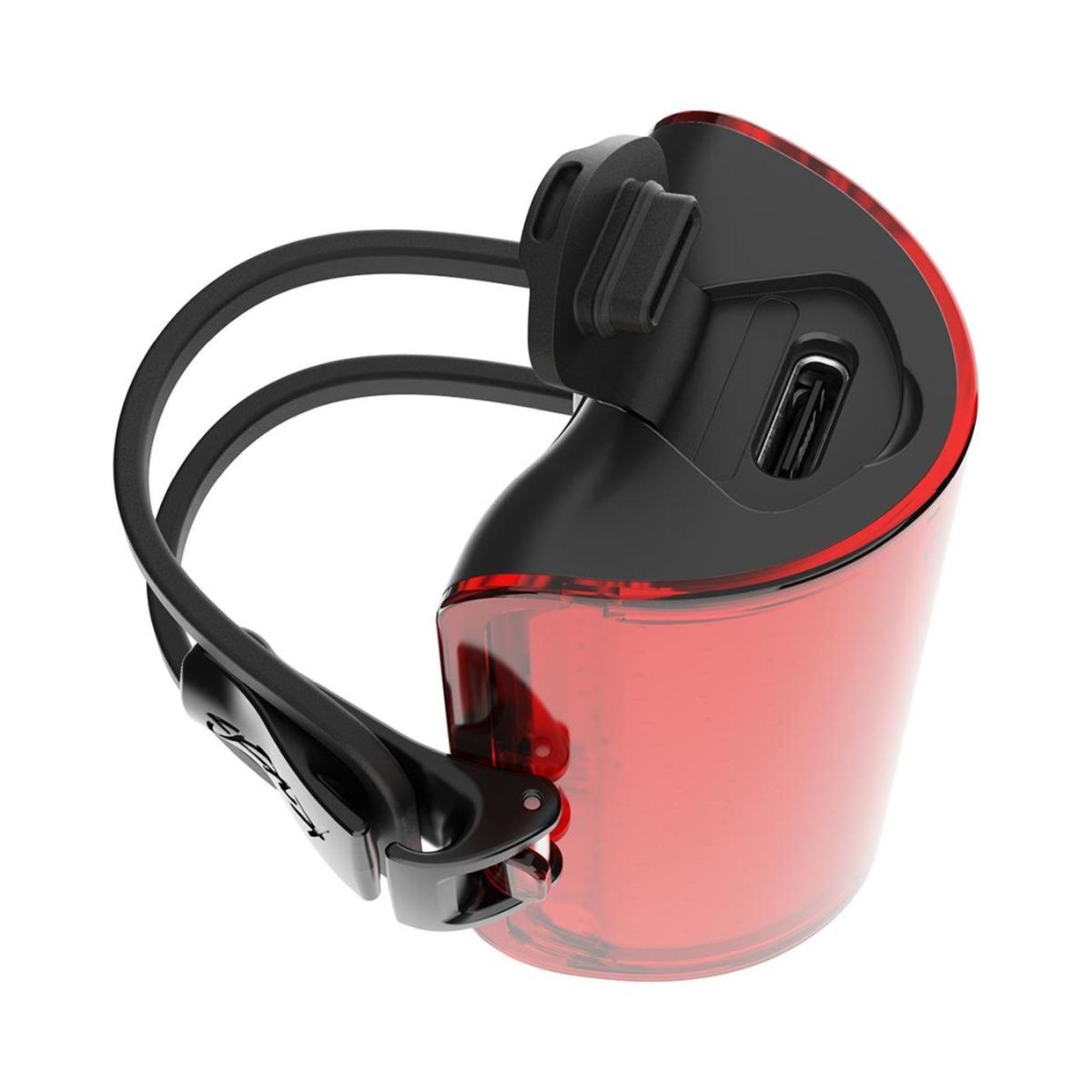 Knog Cobber Reflex Rear Light