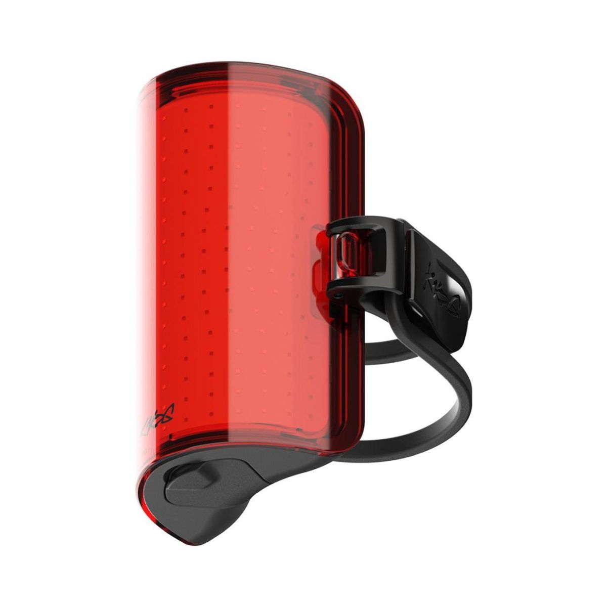 Knog Cobber Reflex Rear Light