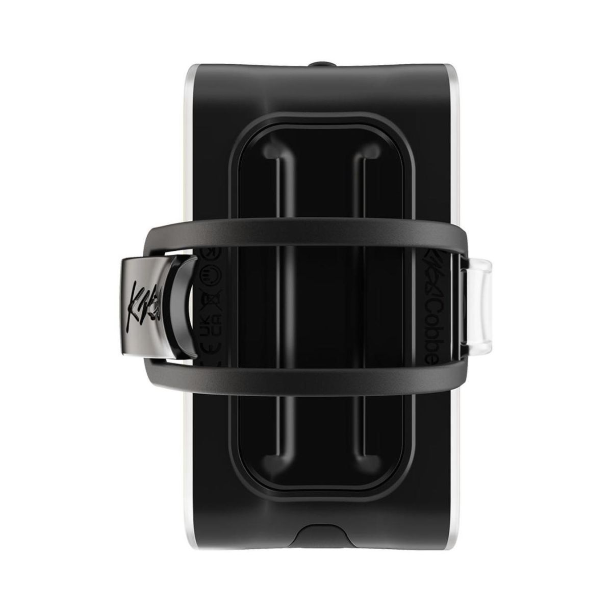 Knog Cobber Reflex Front Light
