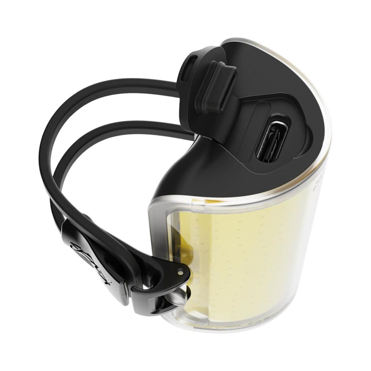 Knog Cobber Reflex Front Light