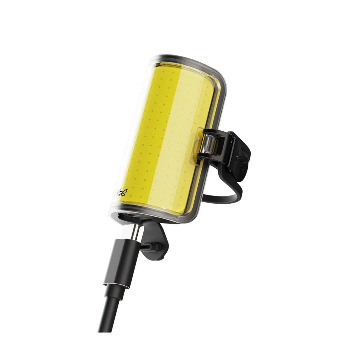 Knog Cobber Reflex Front Light