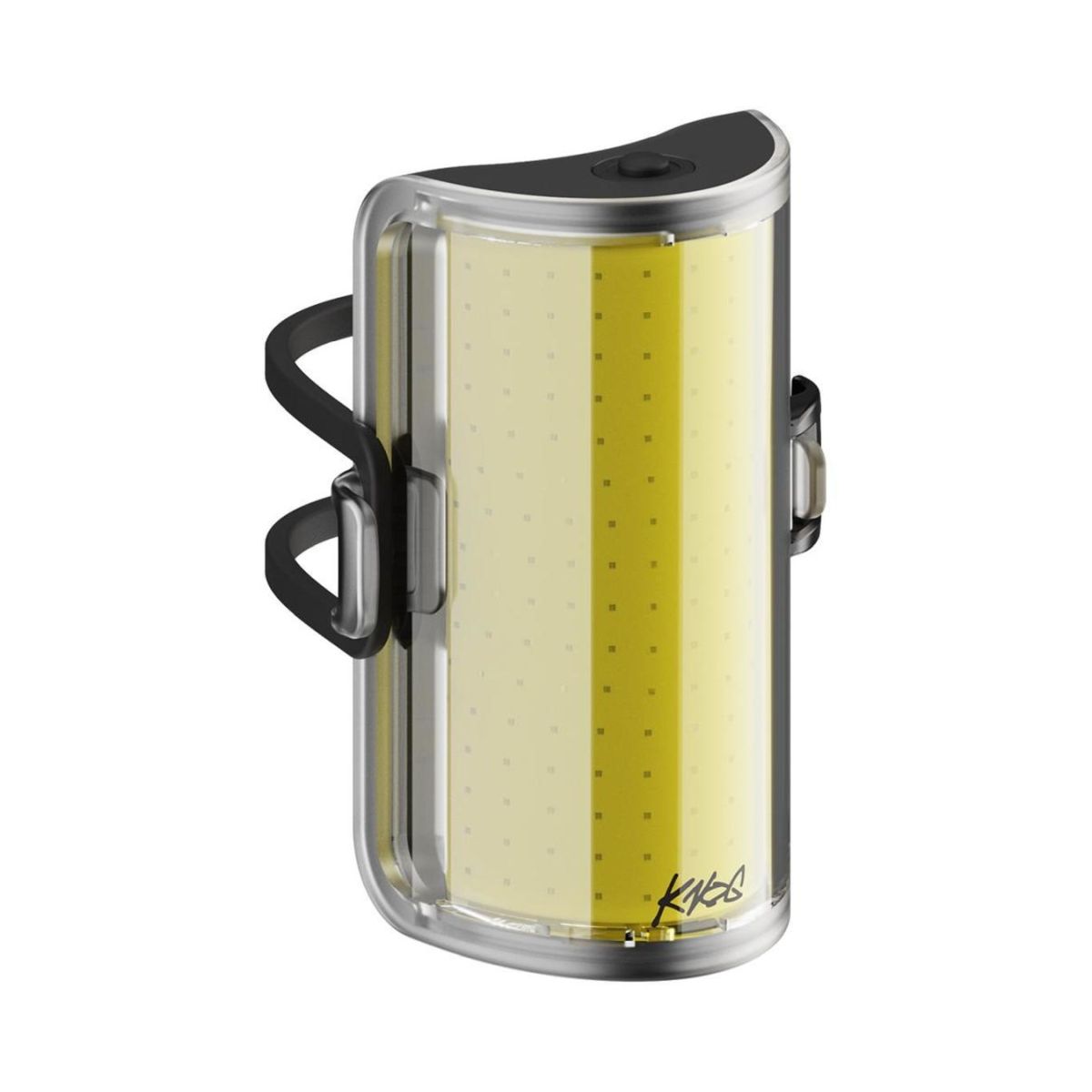 Knog Cobber Reflex Front Light