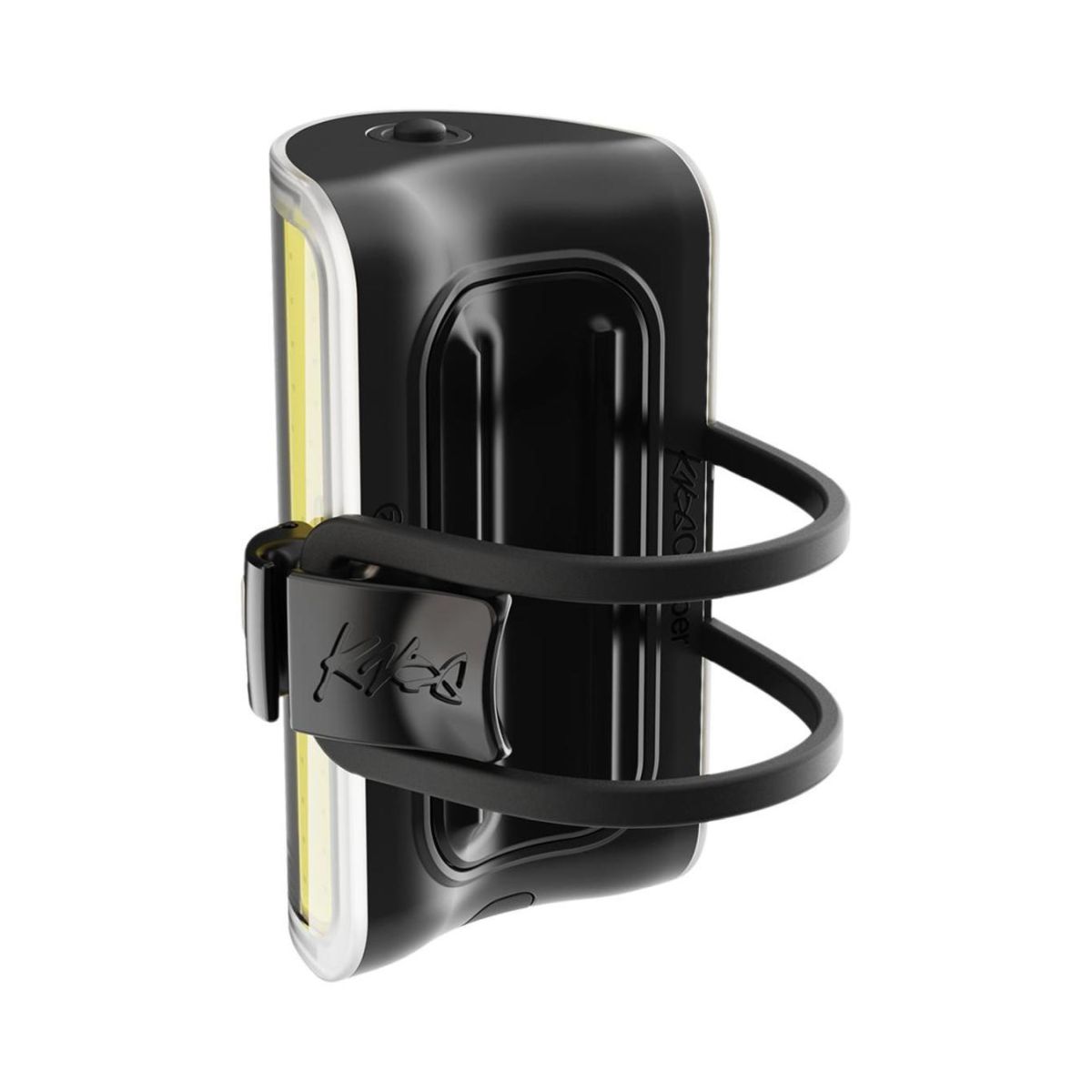 Knog Cobber Reflex Front Light