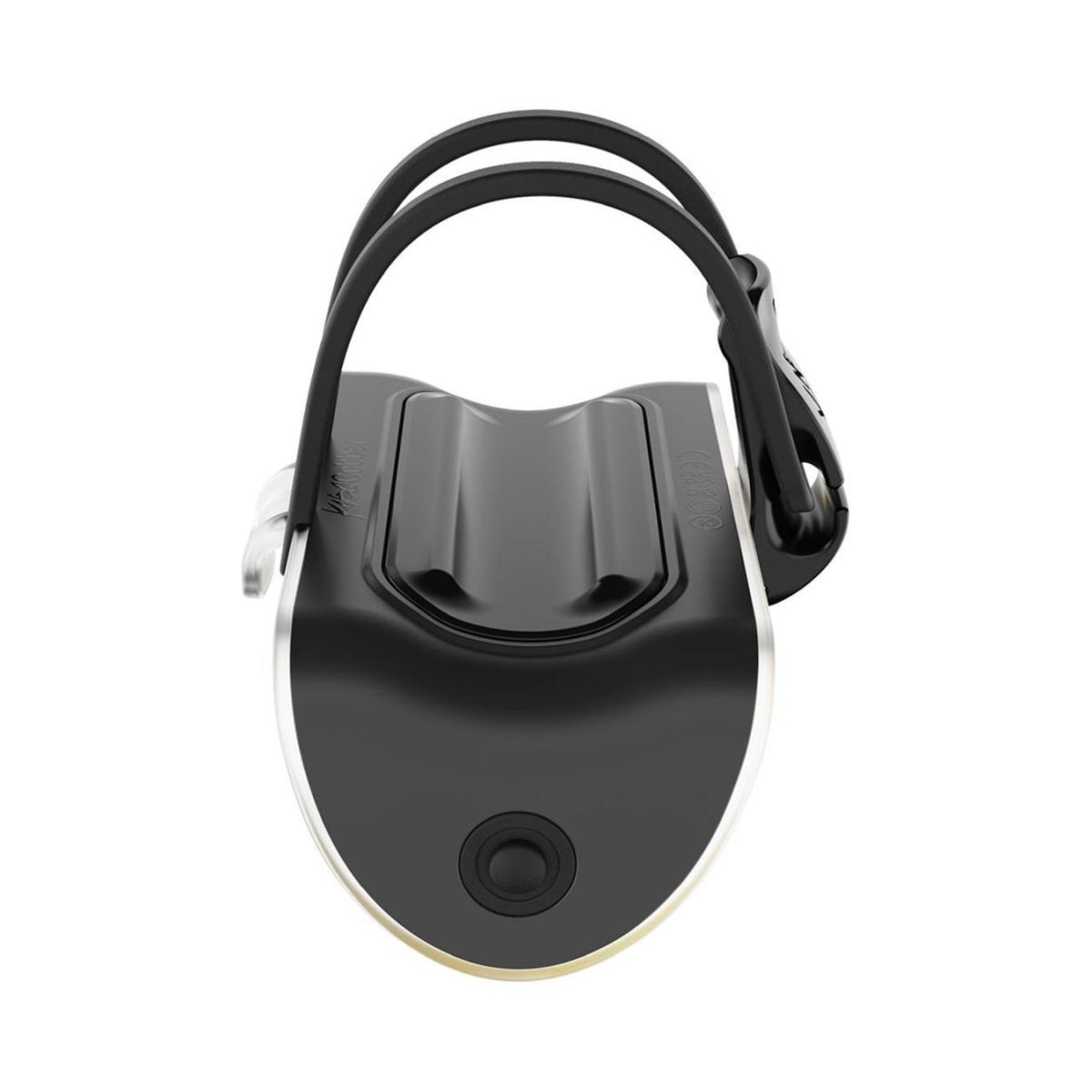 Knog Cobber Reflex Front Light