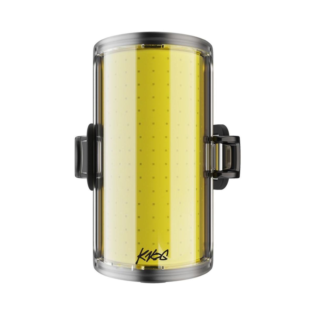 Knog Cobber Reflex Twinpack Light Set
