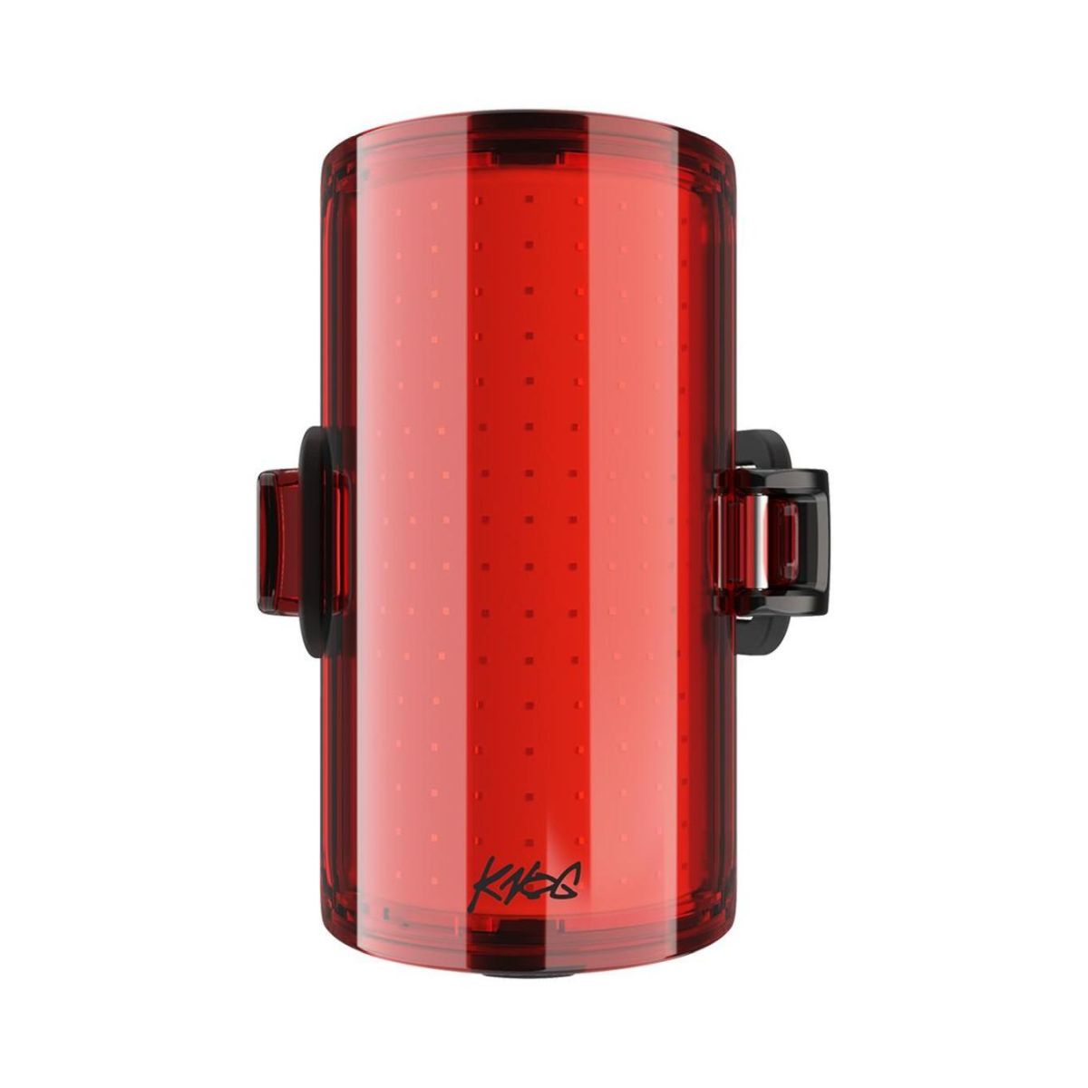 Knog Cobber Reflex Twinpack Light Set