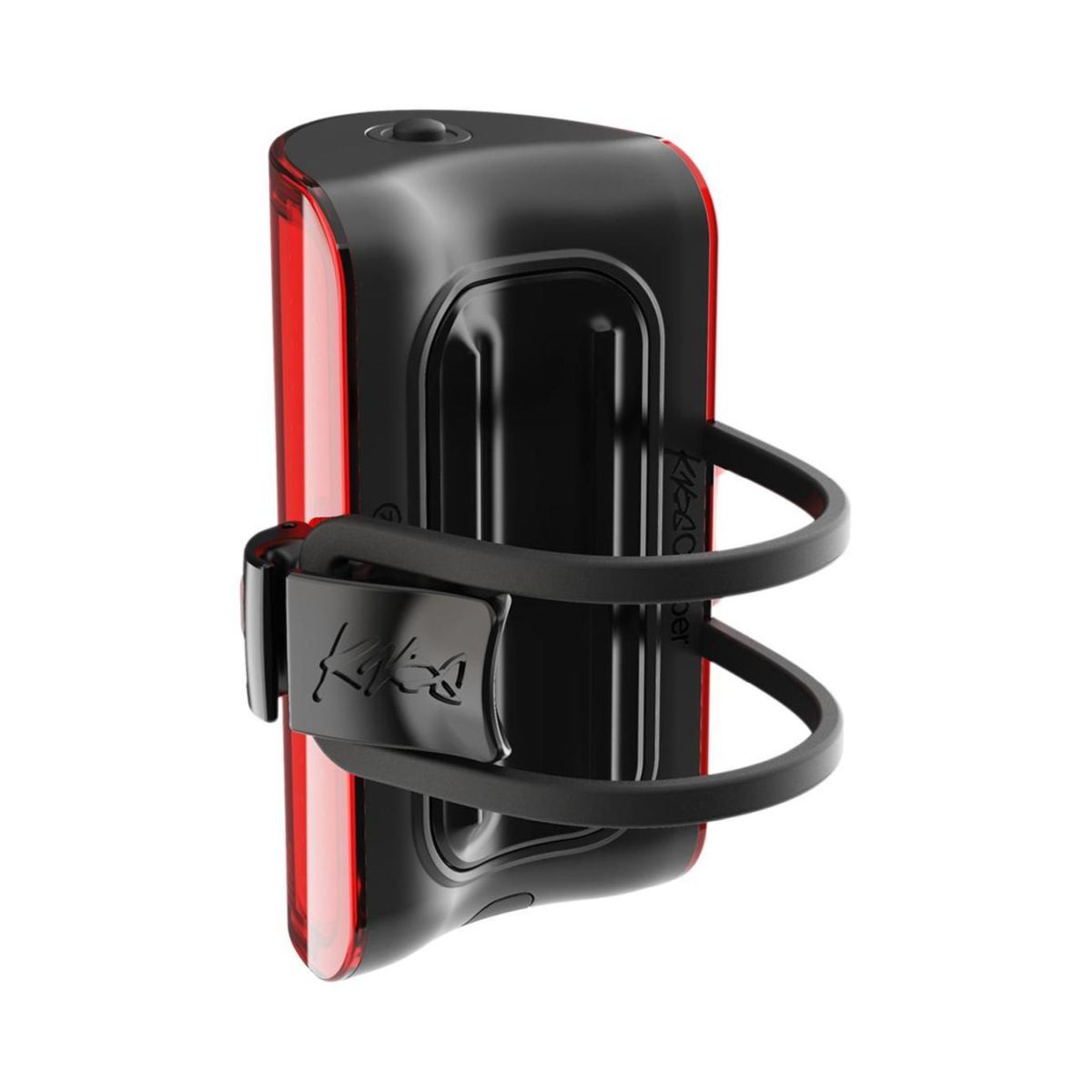 Knog Cobber Reflex Twinpack Light Set