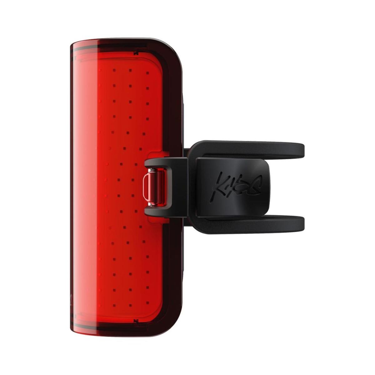 Knog Cobber Reflex Twinpack Light Set
