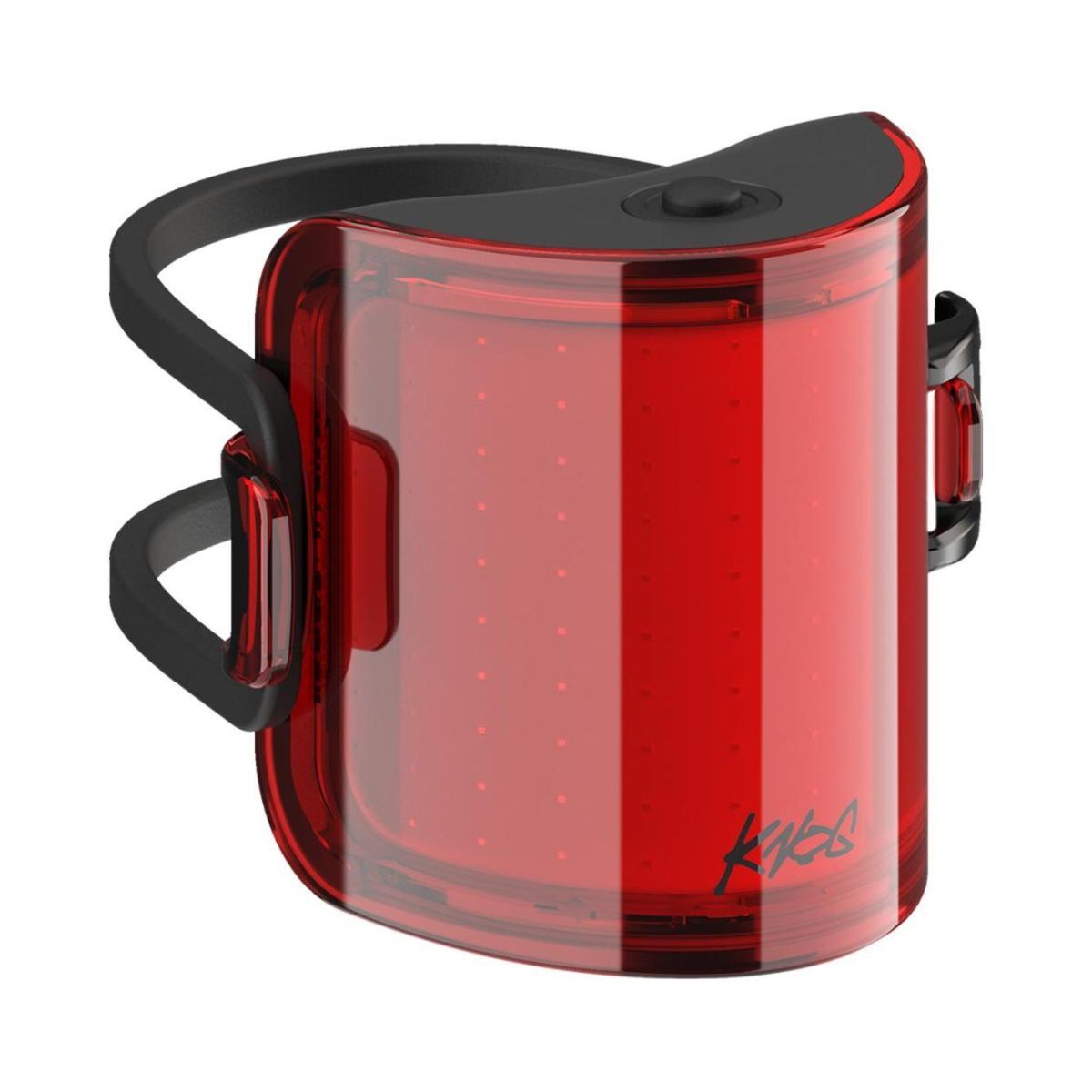 Knog Cobber Mini Rear Light