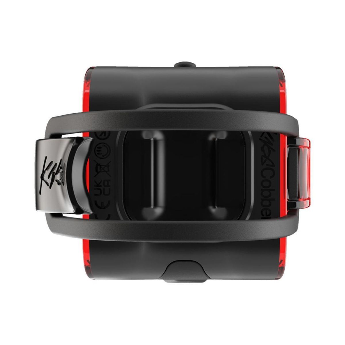 Knog Cobber Mini Rear Light