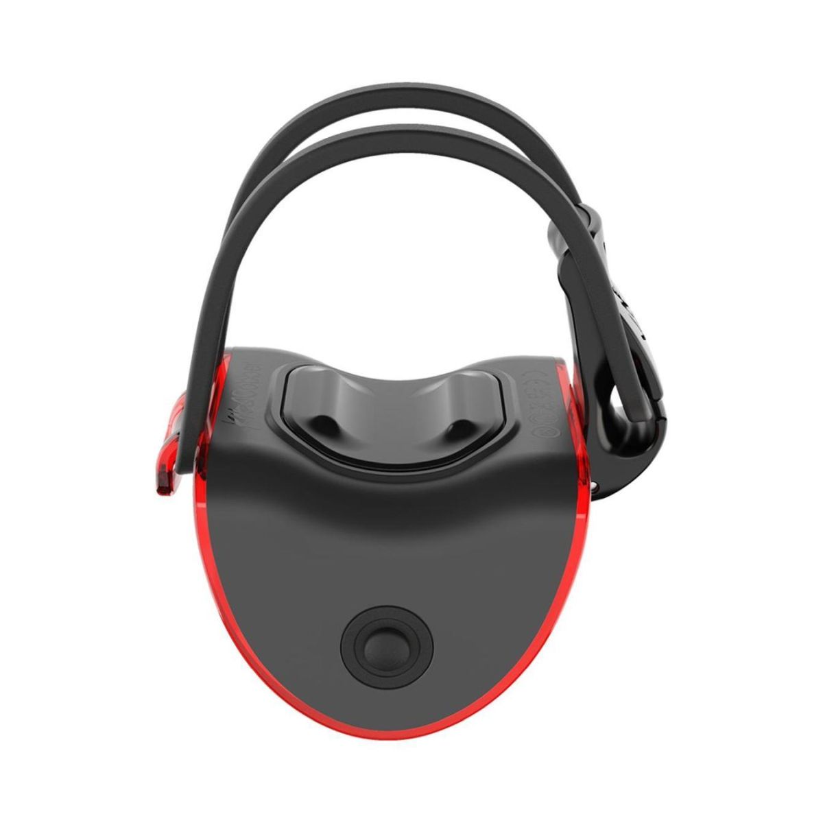 Knog Cobber Mini Rear Light