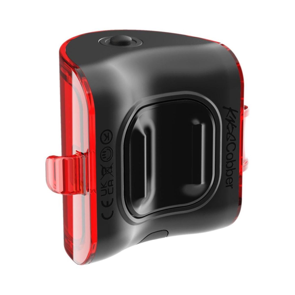 Knog Cobber Mini Rear Light